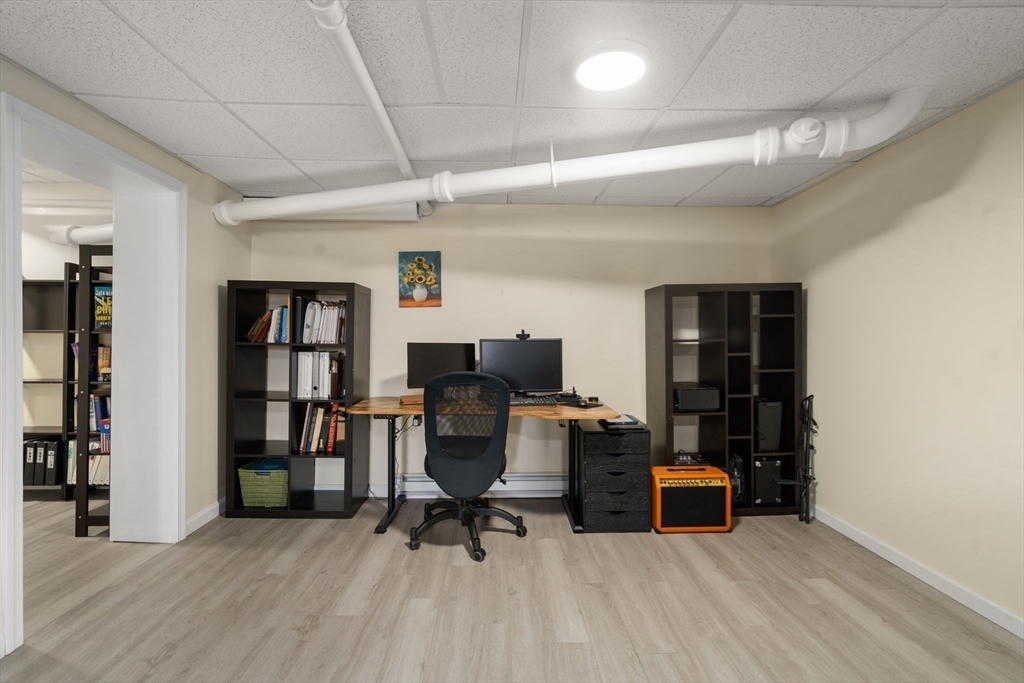 2 Bancroft Street Maynard, MA 01754 - Photo 27 of 38