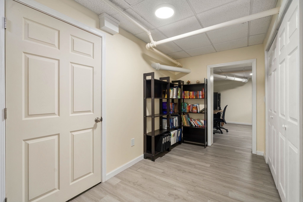 2 Bancroft Street Maynard, MA 01754 - Photo 28 of 38