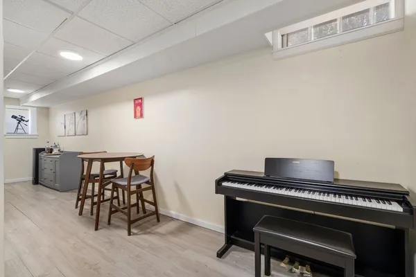 $620,000 | 2 Bancroft Street, Maynard, MA 01754
