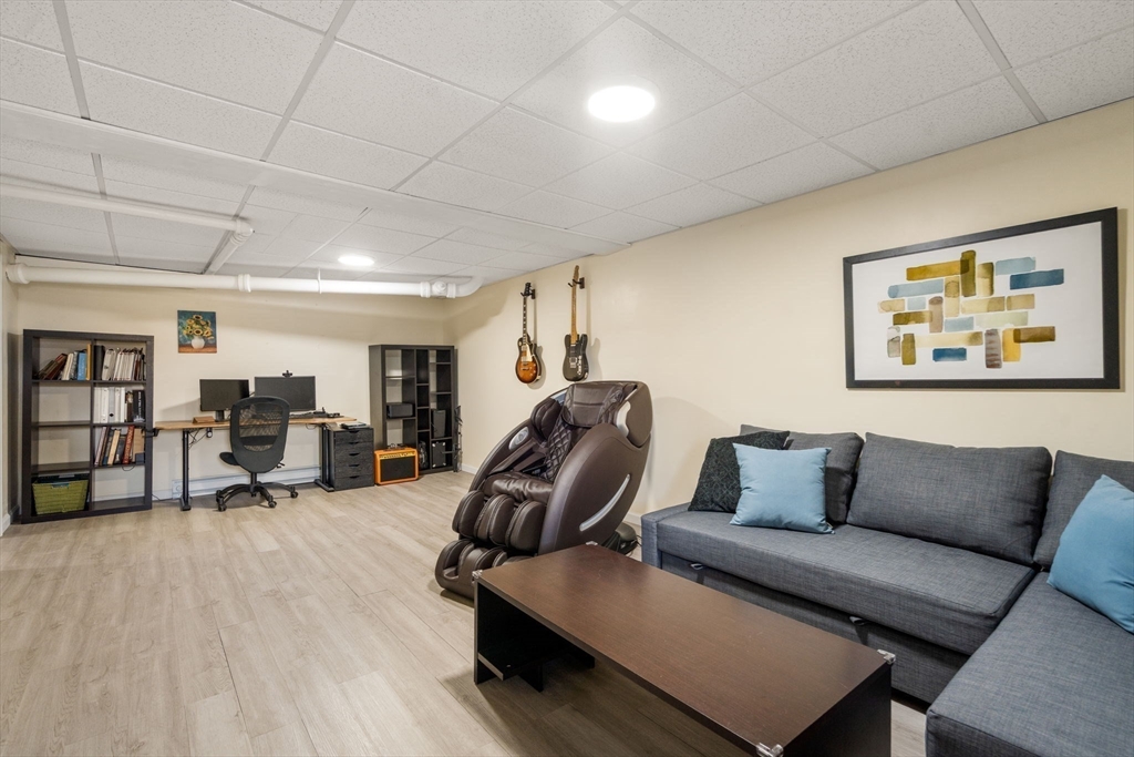 2 Bancroft Street Maynard, MA 01754 - Photo 31 of 38