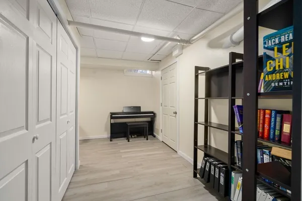 $620,000 | 2 Bancroft Street, Maynard, MA 01754