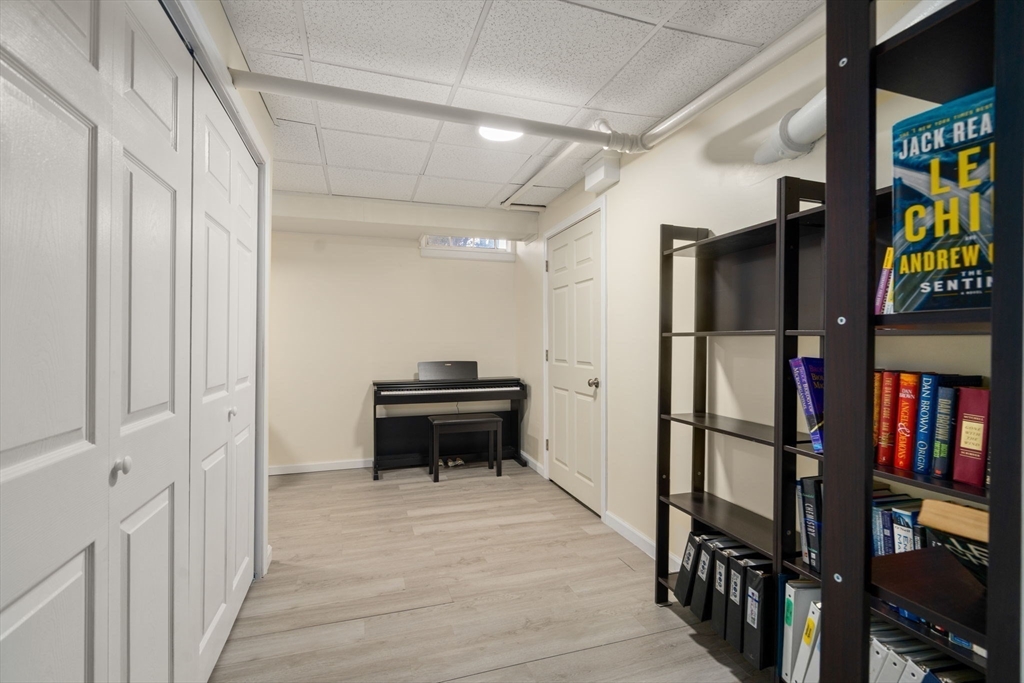 2 Bancroft Street Maynard, MA 01754 - Photo 32 of 38