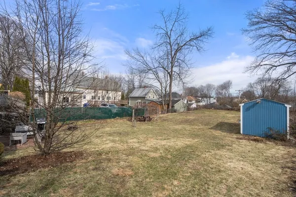 $620,000 | 2 Bancroft Street, Maynard, MA 01754