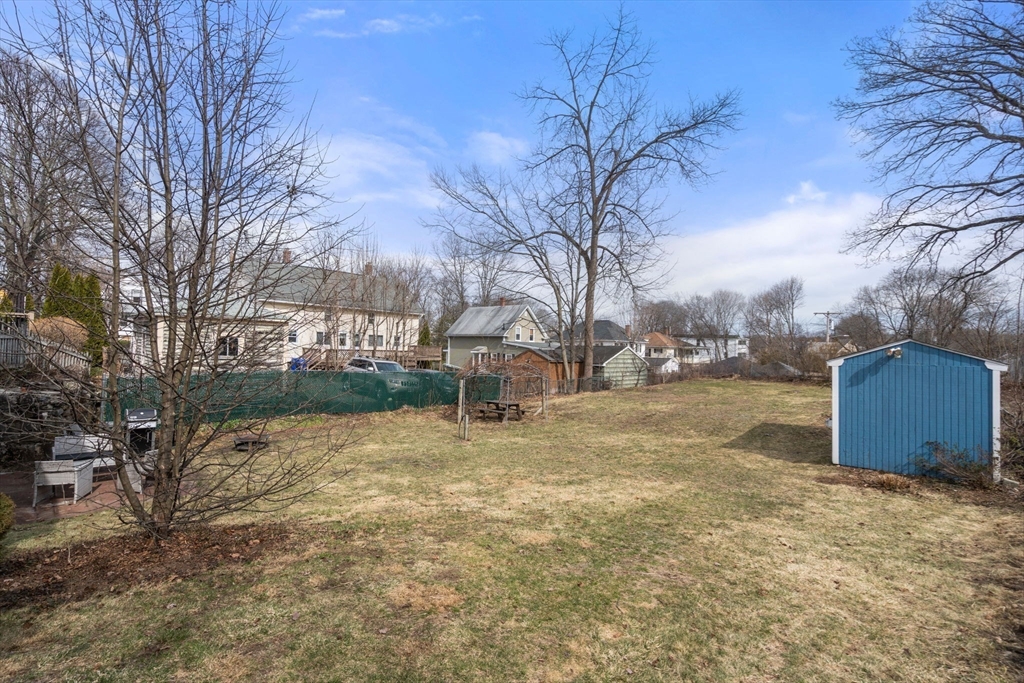 2 Bancroft Street Maynard, MA 01754 - Photo 33 of 38