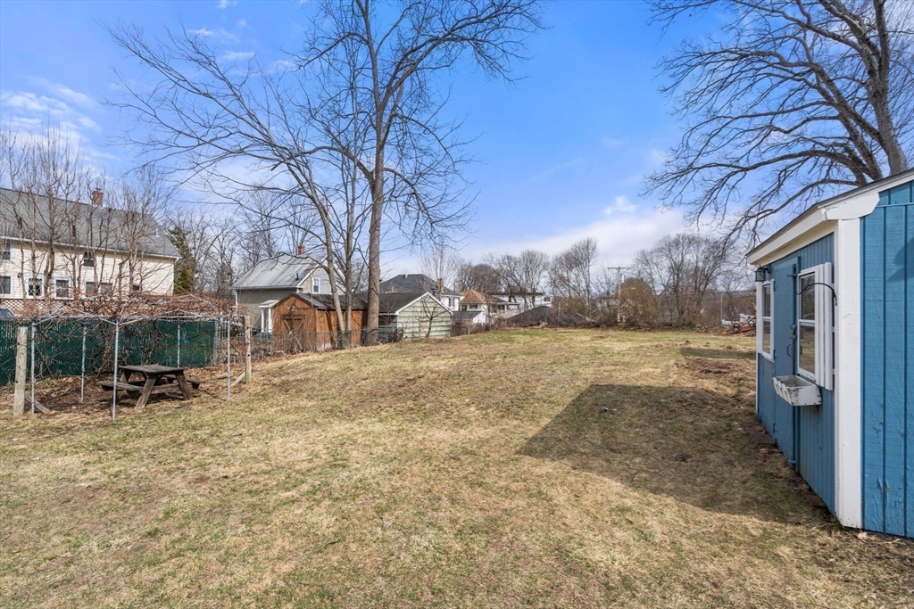 2 Bancroft Street Maynard, MA 01754 - Photo 34 of 38