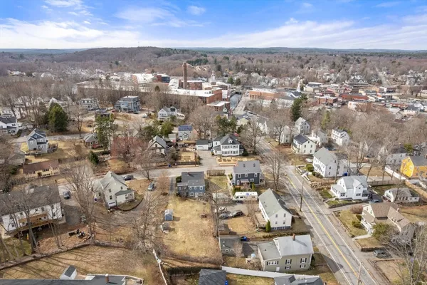 $620,000 | 2 Bancroft Street, Maynard, MA 01754