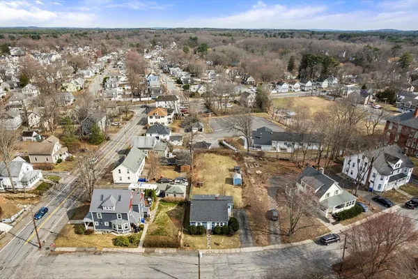 $620,000 | 2 Bancroft Street, Maynard, MA 01754