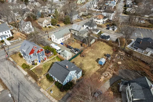 $620,000 | 2 Bancroft Street, Maynard, MA 01754