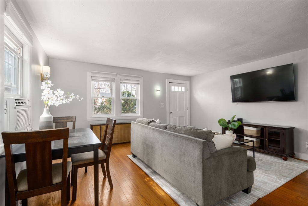 2 Bancroft Street Maynard, MA 01754 - Photo 7 of 38