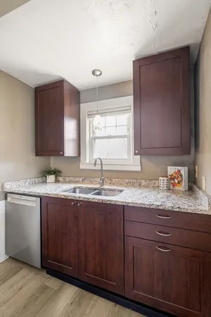 $620,000 | 2 Bancroft Street, Maynard, MA 01754