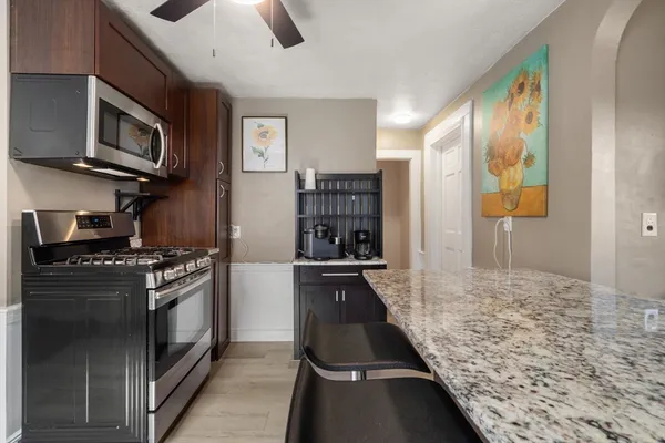 $620,000 | 2 Bancroft Street, Maynard, MA 01754