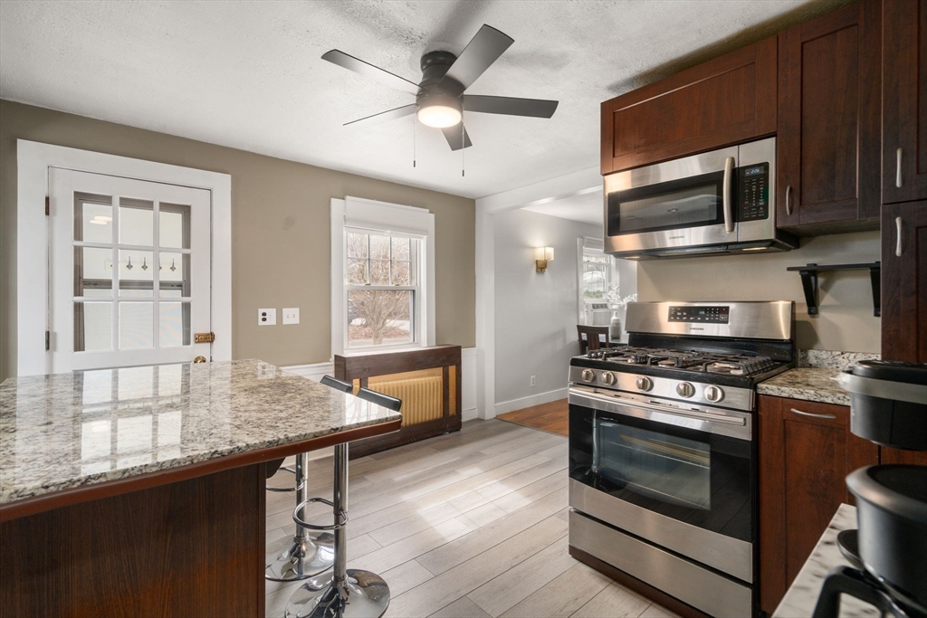 2 Bancroft Street Maynard, MA 01754 - Photo 10 of 38