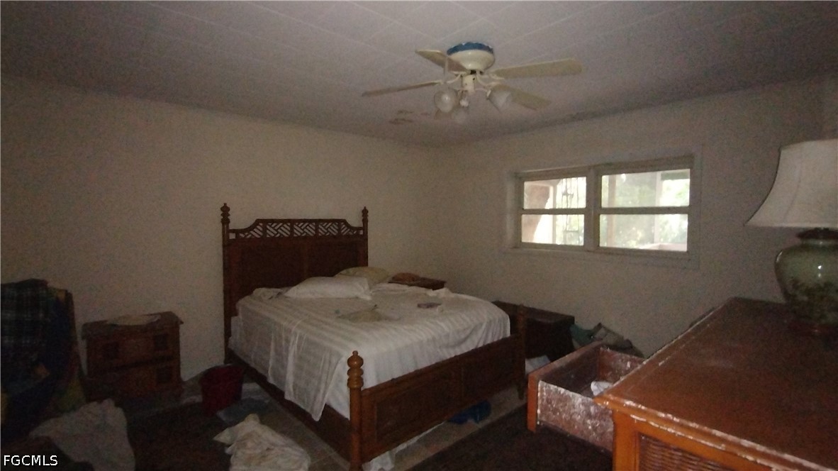 1469 Coffee Mill Hammock Road Southwest Moore Haven, FL 33471 - Photo 28 of 40
