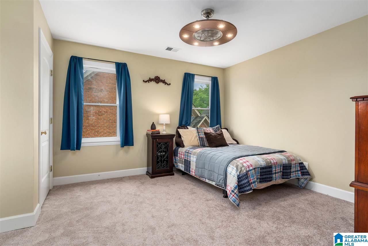 504 Meadow Ridge Circle Birmingham, AL 35242 - Photo 25 of 30