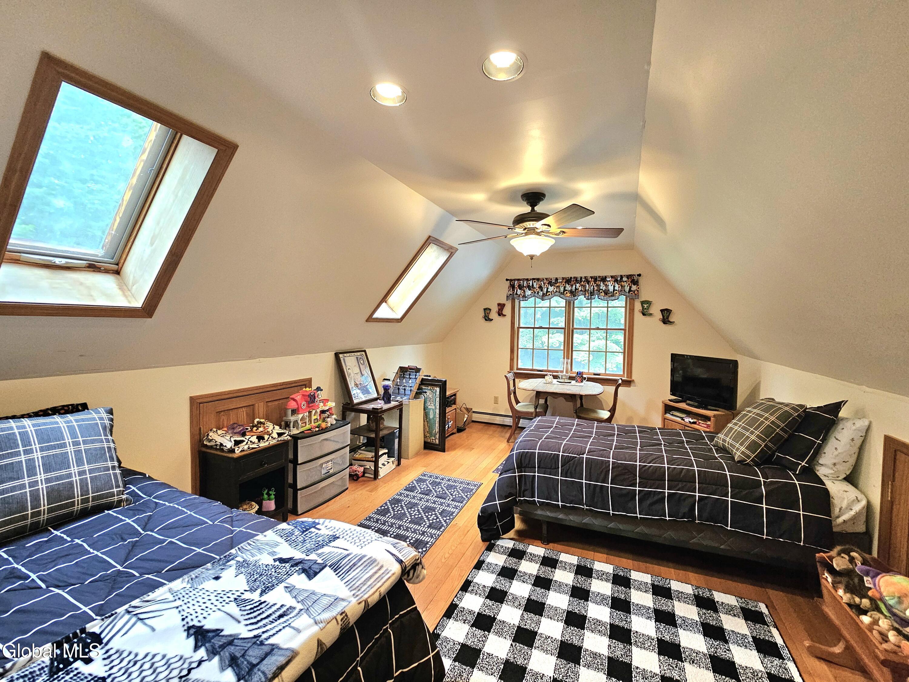 7 Pond Hollow Road Sand Lake, NY 12018 - Photo 26 of 32 1000029750