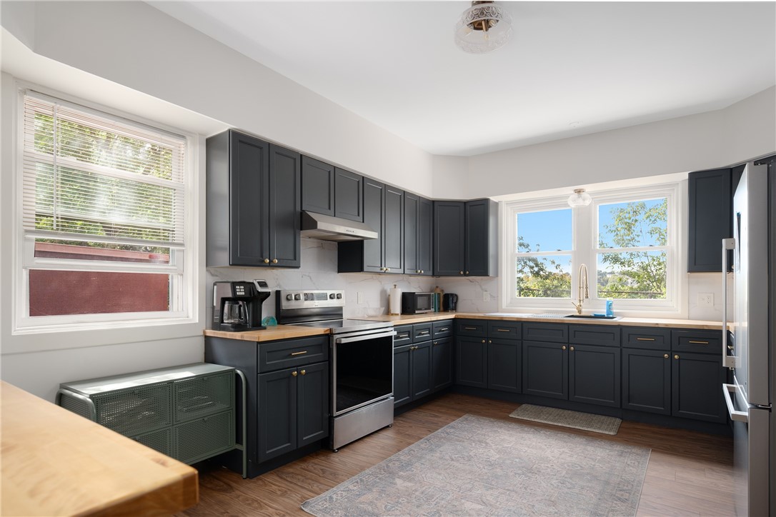 67 Ridge Street Providence, RI 02909 - Photo 5 of 29 Gallery Image 5