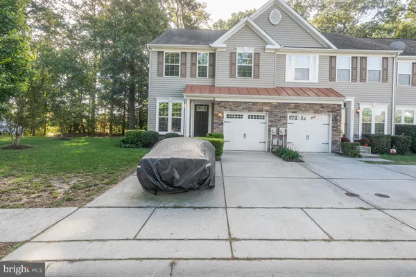$379,000 | 20012 Bluff Point Drive, Millsboro, DE 19966