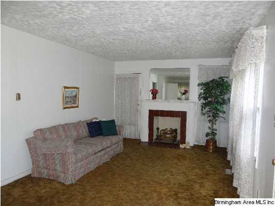 2348 23rd Street Southwest Birmingham, AL 35208 - Photo 2 of 12