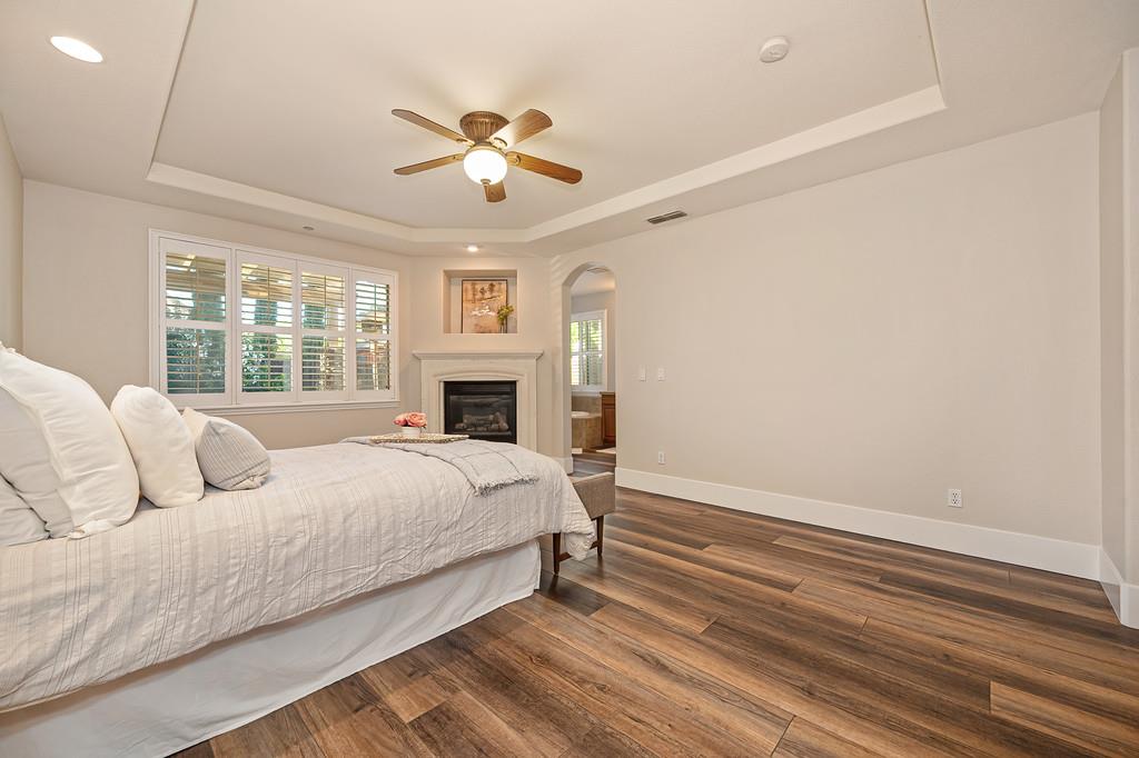 3530 Coyote Road West Sacramento, CA 95691 - Photo 20 of 57