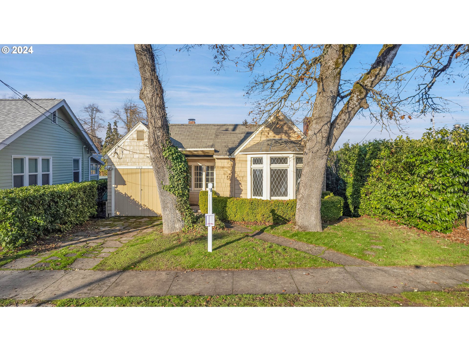 1175 Hines Street Southeast Salem, OR 97302 - Photo 1 of 42