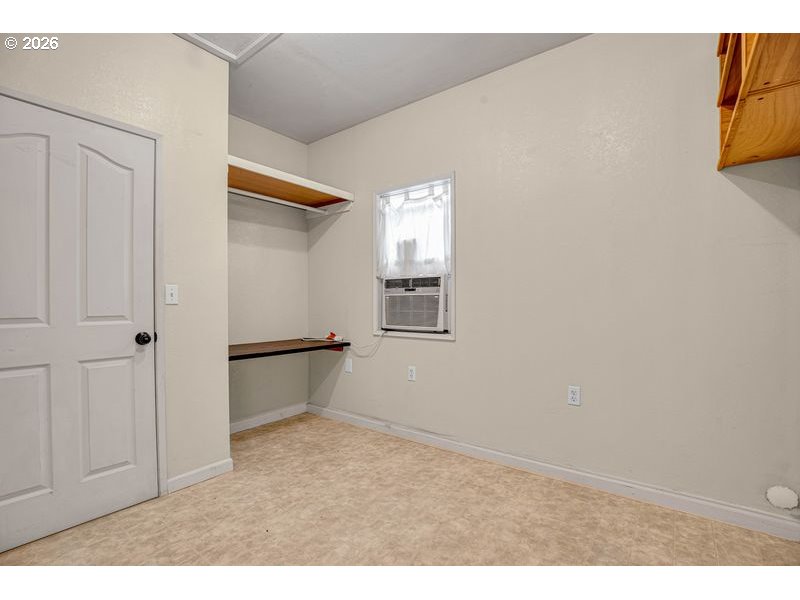 1175 Hines Street Southeast Salem, OR 97302 - Photo 22 of 42