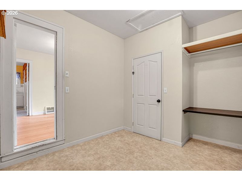 1175 Hines Street Southeast Salem, OR 97302 - Photo 24 of 42