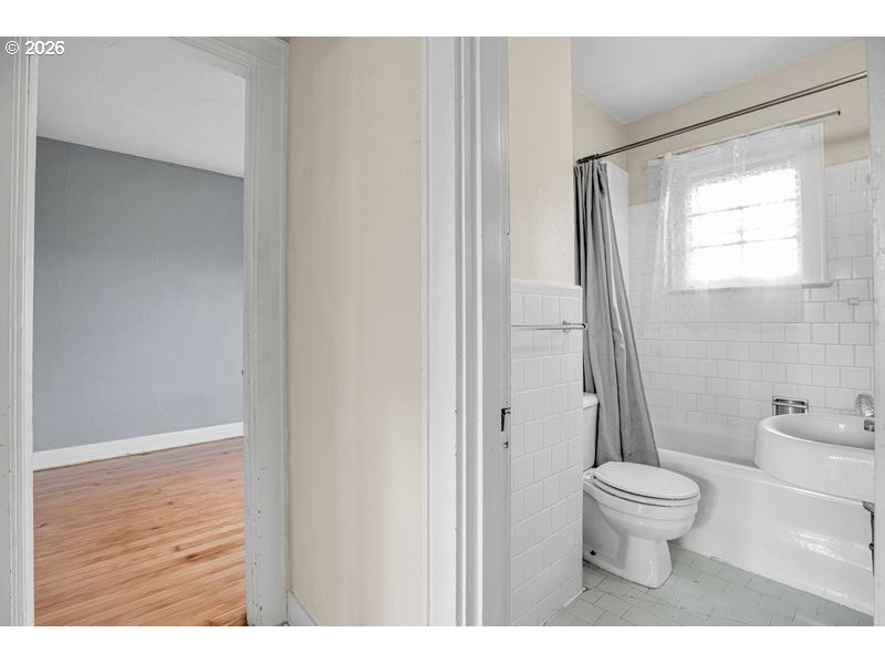 1175 Hines Street Southeast Salem, OR 97302 - Photo 28 of 42