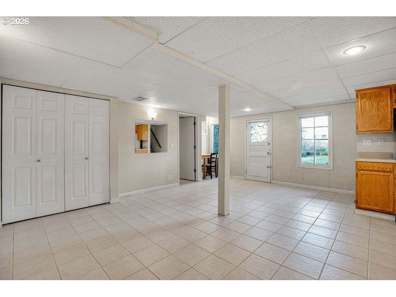 1175 Hines Street Southeast Salem, OR 97302 - Photo 29 of 42