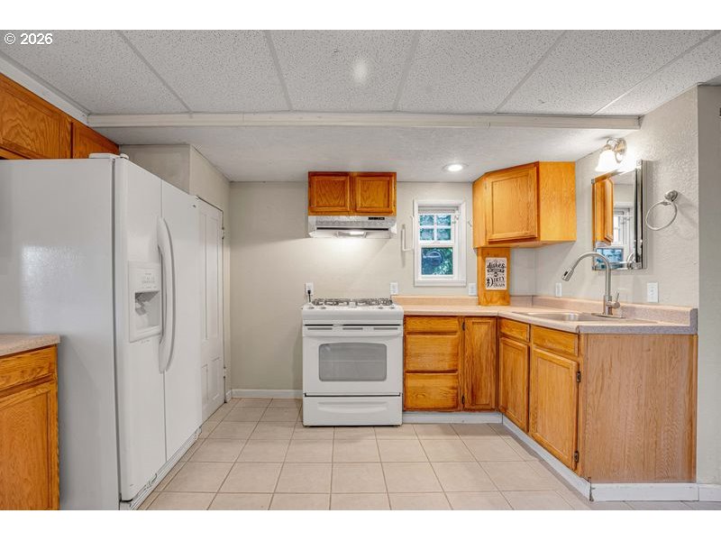 1175 Hines Street Southeast Salem, OR 97302 - Photo 31 of 42