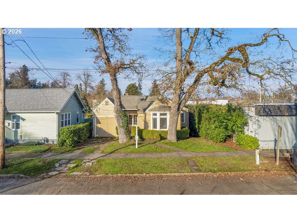 1175 Hines Street Southeast Salem, OR 97302 - Photo 37 of 42