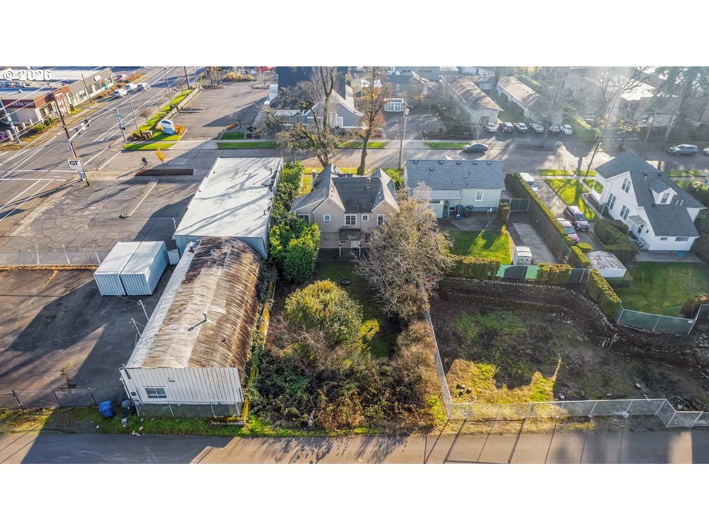 1175 Hines Street Southeast Salem, OR 97302 - Photo 40 of 42