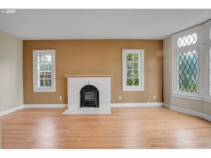 1175 Hines Street Southeast Salem, OR 97302 - Photo 4 of 42