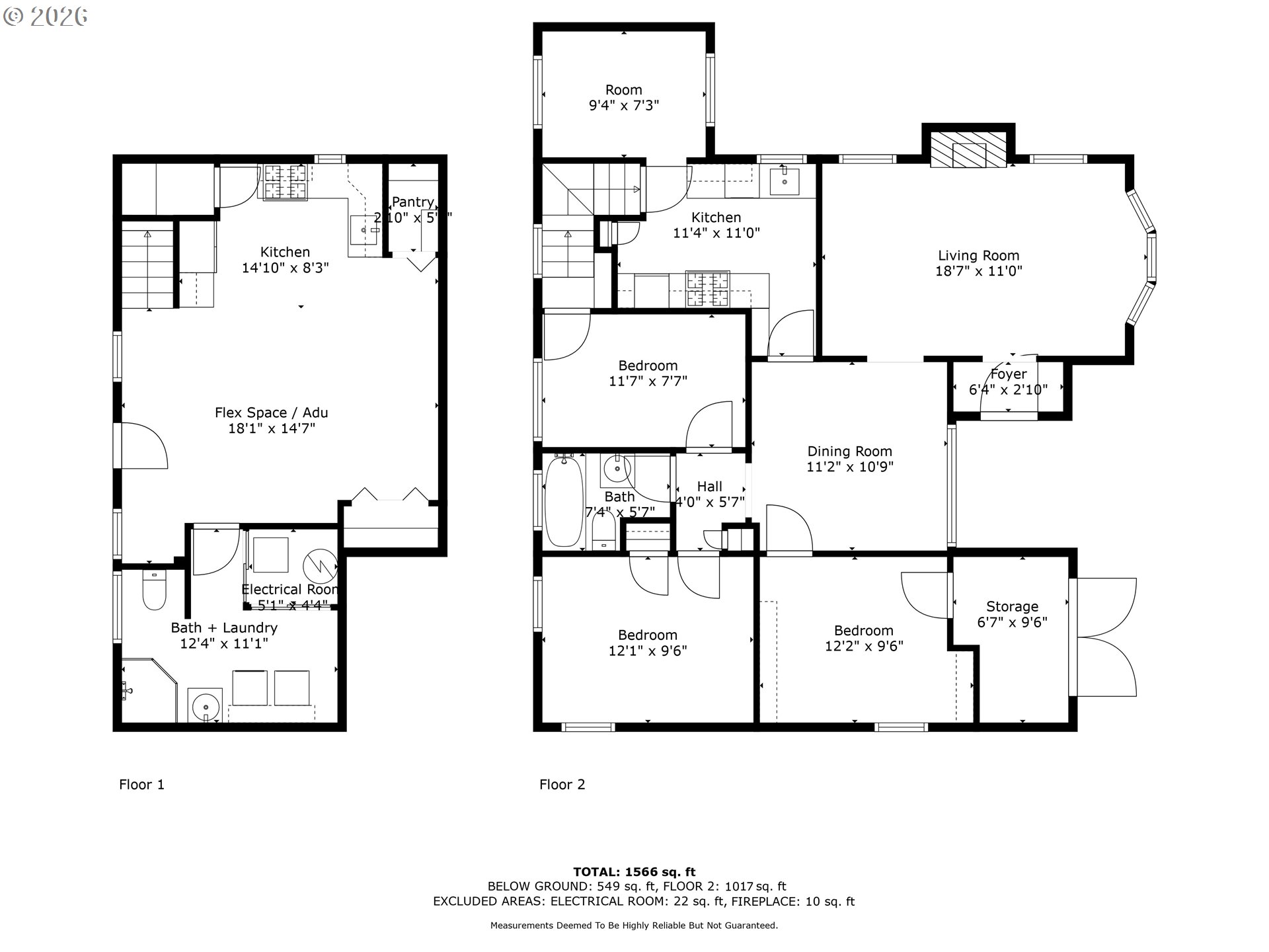 1175 Hines Street Southeast Salem, OR 97302 - Photo 42 of 42