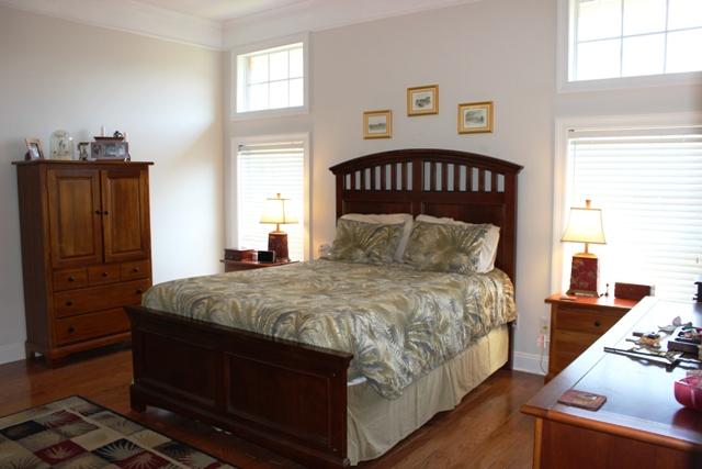 1819 Huntington Road Niceville, FL 32578 - Photo 11 of 32
