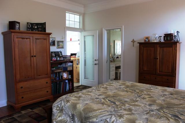1819 Huntington Road Niceville, FL 32578 - Photo 12 of 32