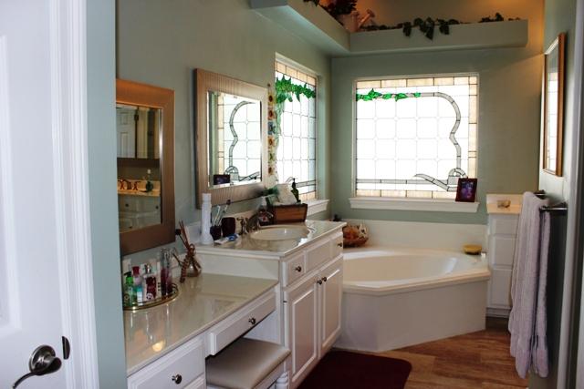 1819 Huntington Road Niceville, FL 32578 - Photo 13 of 32