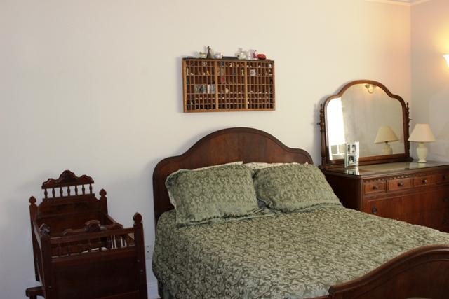 1819 Huntington Road Niceville, FL 32578 - Photo 15 of 32