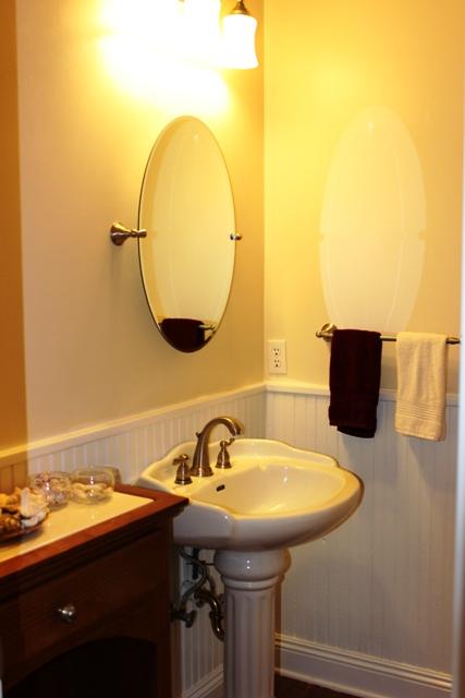 1819 Huntington Road Niceville, FL 32578 - Photo 17 of 32