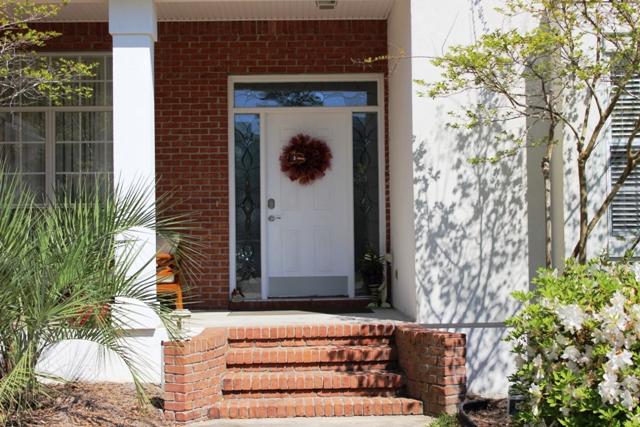 1819 Huntington Road Niceville, FL 32578 - Photo 3 of 32
