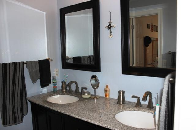1819 Huntington Road Niceville, FL 32578 - Photo 21 of 32