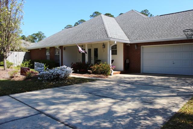 1819 Huntington Road Niceville, FL 32578 - Photo 24 of 32