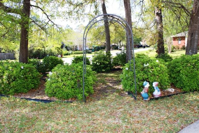 1819 Huntington Road Niceville, FL 32578 - Photo 25 of 32