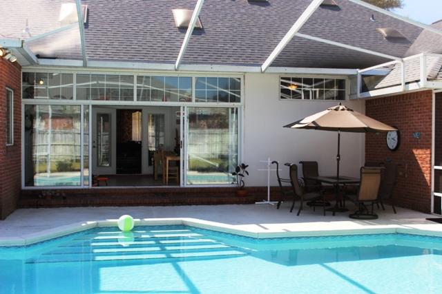 1819 Huntington Road Niceville, FL 32578 - Photo 27 of 32