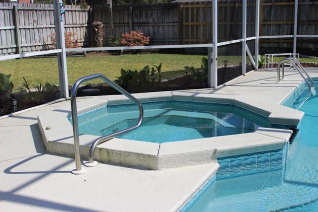 1819 Huntington Road Niceville, FL 32578 - Photo 28 of 32