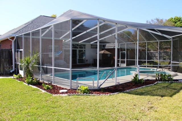 1819 Huntington Road Niceville, FL 32578 - Photo 30 of 32