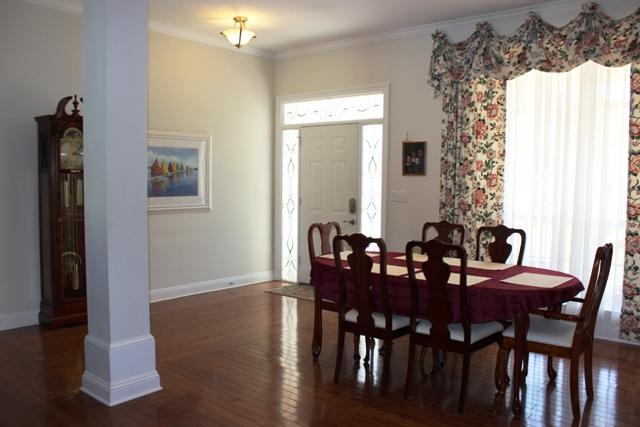 1819 Huntington Road Niceville, FL 32578 - Photo 4 of 32