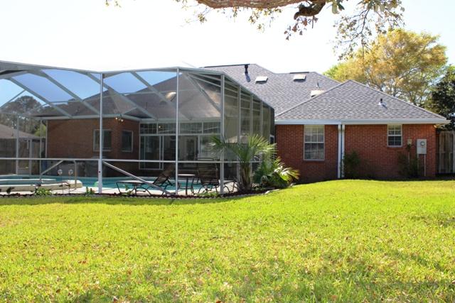 1819 Huntington Road Niceville, FL 32578 - Photo 31 of 32