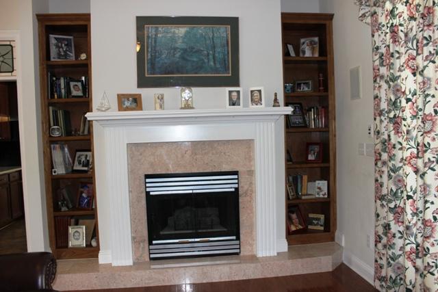 1819 Huntington Road Niceville, FL 32578 - Photo 7 of 32