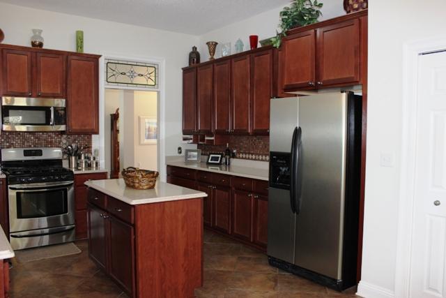 1819 Huntington Road Niceville, FL 32578 - Photo 8 of 32