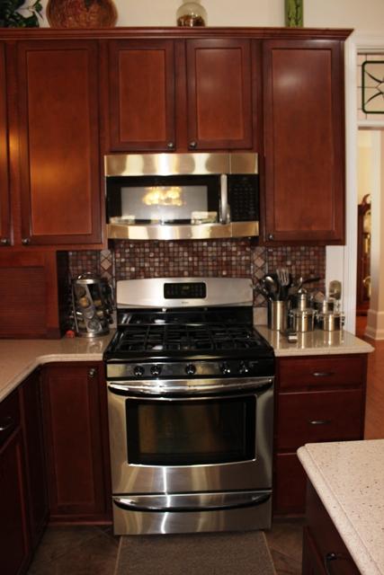 1819 Huntington Road Niceville, FL 32578 - Photo 9 of 32